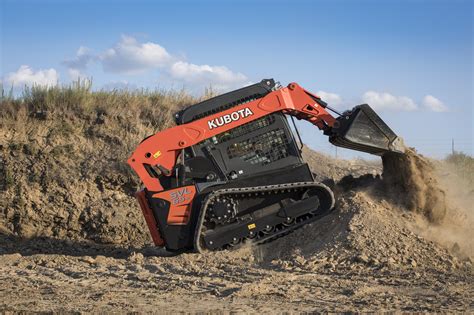 svl 65 skid steer|svl65 2 track loader.